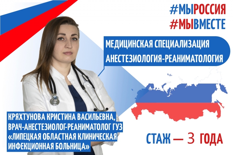 увеличение изображения на сайте1